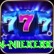 dane van niekerk Games (Casino & Earning) Turbo v4.1.5