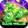 dani willis Games (Casino & Earning) Turbo v1.0.6