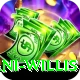 dani willis Games (Casino & Earning) Turbo v1.0.6