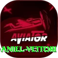 daniel vettori Plus Pro v5.5.3