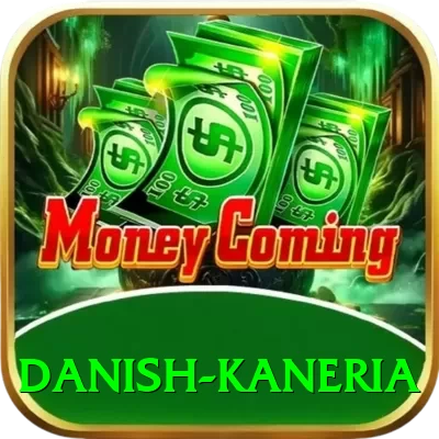 danish kaneria Ultimate Pro v4.7.4 - 2