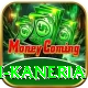 danish kaneria Ultimate Pro v4.7.4