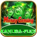 danish kaneria Live Gold v5.4.5