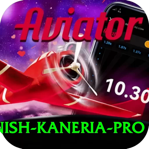 danish kaneria Gaming Plus v2.1.8 - 2