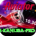 danish kaneria Gaming Plus v2.1.8