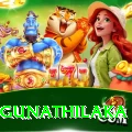 danushka gunathilaka Elite Pro v2.8.1