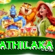 danushka gunathilaka Elite Pro v2.8.1