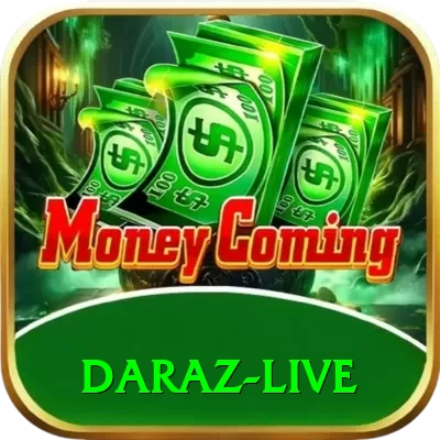 daraz live Elite v4.6.1 - 2