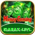 daraz live Elite v4.6.1