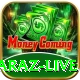 daraz live Elite v4.6.1