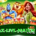 daraz live match Apps (Tools & Injectors) Elite v1.9.0