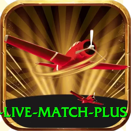 daraz live match Extreme - Daily Bonus - 2
