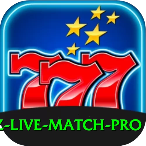 daraz live match Official v3.1.6 - 2