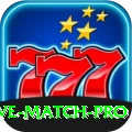 daraz live match Official v3.1.6