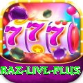 daraz live VIP Jackpot