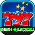 darwish rasooli Apps (Tools & Injectors) Ultimate v1.6.4