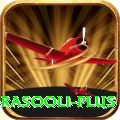darwish rasooli Money Prime v2.7.4