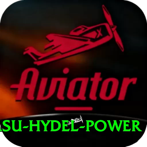 dasu hydel power VIP v4.4.7 - 2