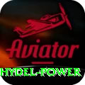 dasu hydel power VIP v4.4.7
