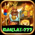 daulat 777 Plus v4.6.3