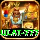 daulat 777 Plus v4.6.3
