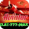Daulat 777 APK Supreme v2.2.2