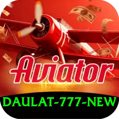 daulat 777 Mega - Free Download - 2