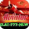daulat 777 Mega - Free Download
