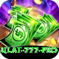 Daulat 777 Games (Casino & Earning) Max v5.1.0