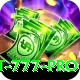 Daulat 777 Games (Casino & Earning) Max v5.1.0