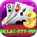 daulat 777 Live Mega v5.6.9