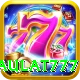 Daulat777 VIP v2.9.7