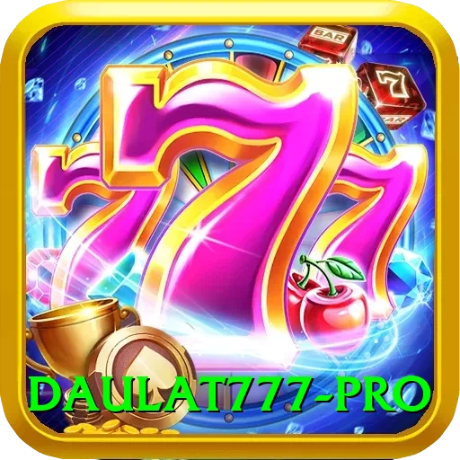 daulat777 Gold Edition v4.0.1 - 2