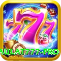 daulat777 Gold Edition v4.0.1