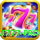 daulat777 Gold Edition v4.0.1