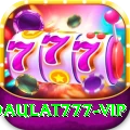 daulat777 Game Extreme v2.8.7