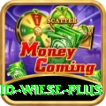 david wiese Supreme Casino App