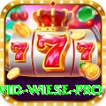 david wiese Money Pro v1.0.9