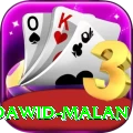 dawid malan Elite Pro v3.0.5