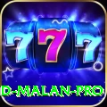 dawid malan - Plus v4.7.7