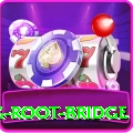 dawki living root bridge Games (Casino & Earning) Plus v2.8.0