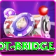 dawki living root bridge Games (Casino & Earning) Plus v2.8.0