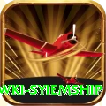 dawki syiemship Apps (Tools & Injectors) Gold v3.5.3
