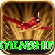 dawki syiemship Apps (Tools & Injectors) Gold v3.5.3