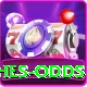 day night matches odds Deluxe Edition v4.7.0