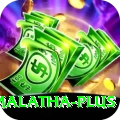 dayalan hemalatha Turbo APK v5.5.1