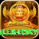 Dealer Foxy VIP v5.3.4