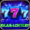 dear lottery Turbo Pro v4.8.8