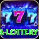 dear lottery Turbo Pro v4.8.8