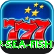 deep sea fish Apps (Tools & Injectors) Gold v2.9.7